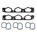 Engine Intake Manifold Gasket Set