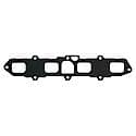 INTAKE MANIFOLD GASKET SET