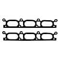 INTAKE MANIFOLD GASKET SET