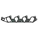 INTAKE MANIFOLD GASKET SET