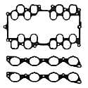 INTAKE MANIFOLD GASKET SET