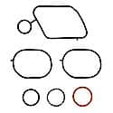 INTAKE MANIFOLD GASKET SET