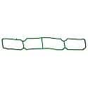 Engine Intake Manifold Gasket Set