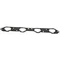 Intake Manifold Gasket