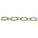 Intake Manifold Gasket