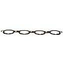 Intake Manifold Gasket