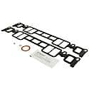 Intake Manifold Gasket Set