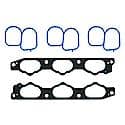 Engine Intake Manifold Gasket Set