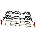 Intake Manifold Gasket Set