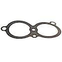 Intake Manifold Gasket