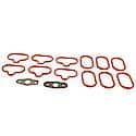 Intake Manifold Gasket Set