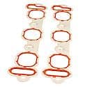 Intake Manifold Gasket Set