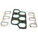 Intake Manifold Gasket Set