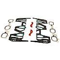 Intake Manifold Gasket Set