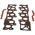 Intake Manifold Gasket Set