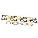 Intake Manifold Gasket Set