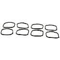 Intake Manifold Gasket Set