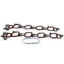 Intake Manifold Gasket Set