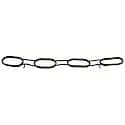 Intake Manifold Gasket