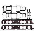 Intake Manifold Gasket Set