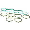 Intake Manifold Gasket Set