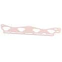 Intake Manifold Gasket