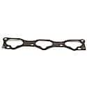 Intake Manifold Gasket