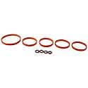 Intake Manifold Gasket Set