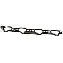 Stone Intake Manifold Gasket