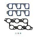 Engine Intake Manifold Gasket Set