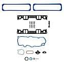 Engine Intake Manifold Gasket Set