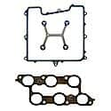 Engine Intake Manifold Gasket Set