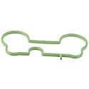 Intake Manifold Gasket