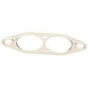 Intake Manifold Gasket