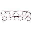 Intake Manifold Gasket