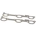 Intake Plenum Gasket