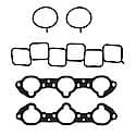 Intake Manifold Gasket Set