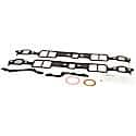 Intake Manifold Gasket Set