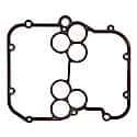 Intake Manifold Gasket