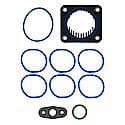 Intake Manifold Gasket Set