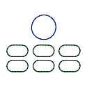 Engine Intake Manifold Gasket Set