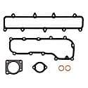 Intake Manifold Gasket Set