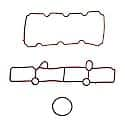 Intake Manifold Gasket Set