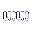 Engine Intake Manifold Gasket Set