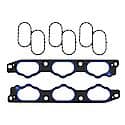 Engine Intake Manifold Gasket Set