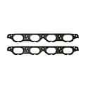Engine Intake Manifold Gasket Set