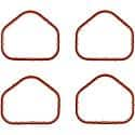 Intake Manifold Gasket Set: 1 Piece Set