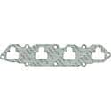 Intake Manifold Gasket Set: 1 Piece Set