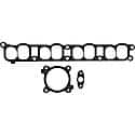 Engine Intake Manifold Gasket Set