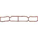 Intake Manifold Gasket Set: 1 Piece Set